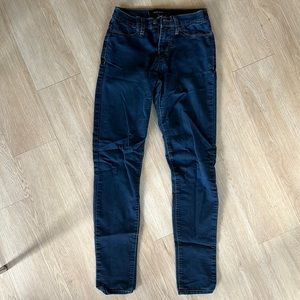 Flying Monkey Jeggings